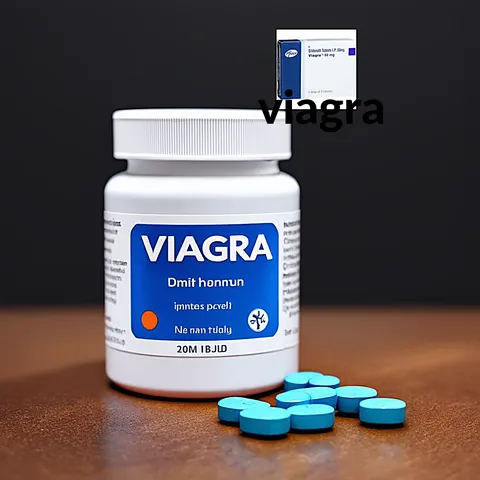 Donde comprar viagra en miami